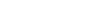 �����ǰ��� ������