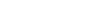 �о� ��ǰ