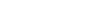 ���̹� �߸��