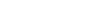 �����ϴ� ����