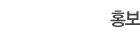 ȫ��