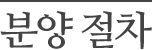 �о� ����