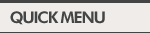 quick menu