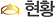 ��Ȳ